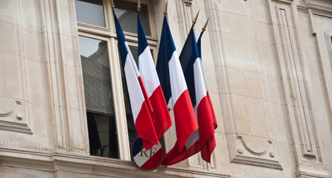Fransk_flag-672x360